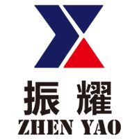 智能儲物柜_智能寄存柜_員工鞋柜_工廠更衣柜_手機存放柜_智能信報箱_信包箱_文件交換柜_回單柜-首商網