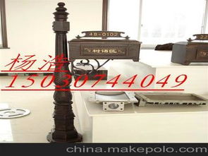 鋁垃圾箱供應商,價格,鋁垃圾箱批發市場 