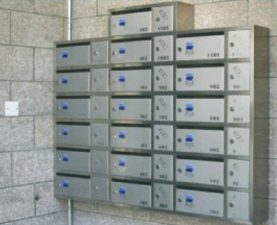 安徽力方達 美觀耐用，合肥信報箱價格解析