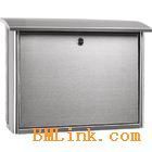 安徽信報箱/合肥信報箱/信報箱廠家全覽 效果圖、產品圖、型號圖與工程圖集錦