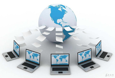 英國留學 六大熱門專業之計算機軟件開發