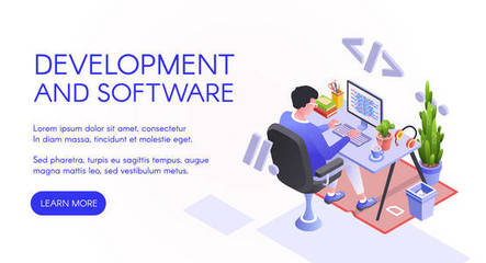 等距在線獎(jiǎng)勵(lì)目標(biāo)與計(jì)算機(jī)軟件開(kāi)發(fā)中的激勵(lì)機(jī)制