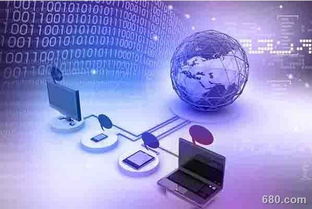 網(wǎng)站建設(shè)與計(jì)算機(jī)軟件開(kāi)發(fā)的技術(shù)支持方案詳解