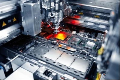 中關(guān)村在線平板電腦與計算機軟件開發(fā) 技術(shù)融合與未來展望