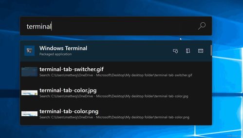 計算機軟件開發(fā)中效率翻倍的生產(chǎn)力軟件推薦