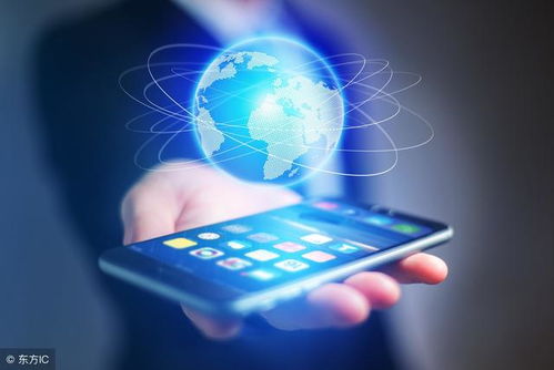 智能信息系統(tǒng)的未來 在計算機硬件與軟件協(xié)同演進中起舞