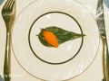 小鹿餐廳 呦呦鹿鳴，創(chuàng)新科技引領(lǐng)餐飲新風(fēng)尚